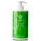 Garden Ginger & Green Tea Body Lotion 500ml Garden Ginger & Green Tea Body Lotion 500ml