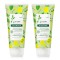 Klorane Junior Gel Douche Poire 2 in 1 2x200ml Klorane Junior Gel Douche Poire 2 in 1 2x200ml
