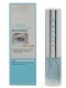Talika Care & Color Skincare And Make-Up Gel Talika Care & Color Skincare And Make-Up Gel