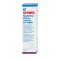 Gehwol Δυναμωτικό & Περιποιητικό Λάδι Νυχιών 15ml Gehwol Δυναμωτικό & Περιποιητικό Λάδι Νυχιών 15ml