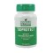 Doctors Formulas Tioprotect Φόρμουλα Αντιοξειδωτικών, 60Κάψουλες Doctors Formulas Tioprotect Φόρμουλα Αντιοξειδωτικών, 60Κάψουλες