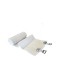 Karabinis Medical AlfaShield Ελαστικός Επίδεσμος Ideal Bandage 6cm ...