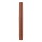 MUA Satin Sheen Lip Stylo Sincere, 1.5g MUA Satin Sheen Lip Stylo Sincere, 1.5g