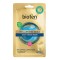 Bioten Hyaluronic Gold Tissue Mask 1бр