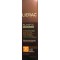 Lierac Sunific Premium Creme SPF30 Vis, Μέγιστη Αντιηλιακή Προστασί...