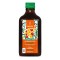 Weleda Χυμός Ιπποφαούς, 200ml