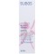 Eubos Intimate Woman Skin Care Balm 125ml