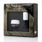 Korres Promo Μαύρη Πεύκη Κρέμα Νύχτας, 40 ml & ΔΩΡΟ η Κρέμα Ματιών ...