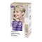 Schwarzkopf Tone Supreme, Βαφή Μαλλιών 9-1 Ξανθο Ανοιχτο Σαντρε