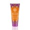 Garden Scrub Προσώπου για Ήπια Απολέπιση με Πρόπολη 50ml Garden Scrub Προσώπου για Ήπια Απολέπιση με Πρόπολη 50ml