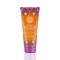 Garden Facial Scrub for Gentle Exfoliation with Propolis 50ml