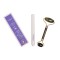 Foltene Σετ Ομορφιάς με Eyebrow Enhancing Serum 4ml & Face Roller