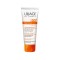 Uriage Bariésun Crème Minérale SPF50+, солнцезащитный крем для лица и тела для детей и чувствительной кожи, 100 мл