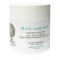 Natura Siberica Copenhagen Blanc de Blancs Crema giorno viso per idratazione intensiva 50 ml