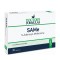 Doctors Formulas SAMe 30 κάψουλες Doctors Formulas SAMe 30 κάψουλες
