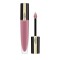 LOreal Rouge Signature Υγρό Κραγιόν 105 I Rule 7ml