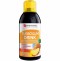 Bevanda Turboslim Forte Pharma, Gusto Ananas 500ml