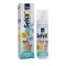 Intermed Selva Baby Care Ρινικό διάλυμα για την Ανακούφιση της Βου... Intermed Selva Baby Care Ρινικό διάλυμα για την Ανακούφιση της Βου...