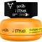 Got2B Clay Istylers Πηλός Μαλλιών 75ml