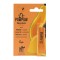 Dr Pawpaw Mango Balm Stick 4gr Dr Pawpaw Mango Balm Stick 4gr