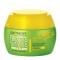 Garnier Fructis Style Gel Cream Πηλός Surf Hair 150ml Garnier Fructis Style Gel Cream Πηλός Surf Hair 150ml