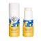 Roger & Gallet Vanille Soleil Wellbeing Solid Fragrance, 5g Roger & Gallet Vanille Soleil Wellbeing Solid Fragrance, 5g