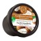 Fresh Line Καρύδα Βούτυρο Σώματος 150ml Fresh Line Καρύδα Βούτυρο Σώματος 150ml