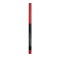 قلم تحديد الشفاه كولور سينسيشينال من مايبيلين، 90 أحمر قرميدي، 5 جرام
