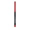 Карандаш для губ Maybelline Color Sensational Shaping Lip Liner 90 Brick Red 5gr