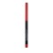 Maybelline Color Sensational Shaping Lip Liner 90 Brick Red 5gr Maybelline Color Sensational Shaping Lip Liner 90 Brick Red 5gr