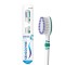 Sensodyne Complete Protection, Οδοντόβουρτσα για Ευαίσθητα Δόντια Μ... Sensodyne Complete Protection, Οδοντόβουρτσα για Ευαίσθητα Δόντια Μ...