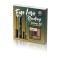 Garden Eye Love Smokey Make Up Set Max Volume Mascara & Eye Pencil ...