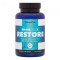 Natures Plus BrainCeutix Restore 60 κάψουλες Natures Plus BrainCeutix Restore 60 κάψουλες