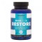 Natures Plus BrainCeutix Restore 60 капсули