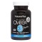 Natures Plus Omega-3 60 Softgels Natures Plus Omega-3 60 Softgels
