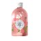 Roger & Gallet Fleur De Figuier Shower Gel, 500ml