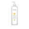 Babe Body 10% Urea Repairing Lotion 500 ml Babe Body 10% Urea Repairing Lotion 500 ml