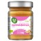 Ola Bio White Almond Butter, 250g