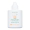 Seventeen  Daily Fluid Spf50 Tinted 35ml