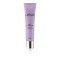 Lierac Lift Integral Sculpting Lift Cream 30ml