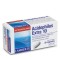 Lamberts Acidophilus Extra 10 Προβιοτικό Σκεύασμα 30 Capsules