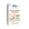 Power Health Mastic Comfort 15 μασώμενες ταμπλέτες Power Health Mastic Comfort 15 μασώμενες ταμπλέτες