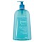 Bioderma Atoderm Gel Douche 1L +40% Δωρεαν Προϊον Bioderma Atoderm Gel Douche 1L +40% Δωρεαν Προϊον