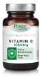 Power Health Platinum Vitamin C 1000mg 30tabs