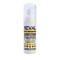 Intermed Reval Mild Antiseptic Hand Foam Lemon 50ml