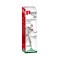 Specchiasol Leni Complex Gel 75ml Specchiasol Leni Complex Gel 75ml