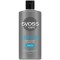 Syoss Shampoo Men Clean & Cool для нормальных и жирных волос 440мл