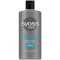 Syoss Σαμπουάν Men Clean & Cool για Κανονικά, Λιπαρά Μαλλιά 440ml