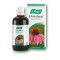 A.Vogel Echinaforce Φυτικό Αντιιικό/Αντιμικροβιακό  50ml