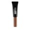 Maybelline Tattoo Brow Waterproof Gel 03 Warm Brown 5ml Maybelline Tattoo Brow Waterproof Gel 03 Warm Brown 5ml